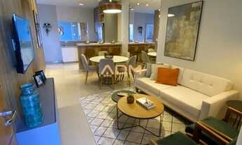 Imagem 5: Casa à venda no bairro Sítios Vale das Brisas - Senador Canedo/GO