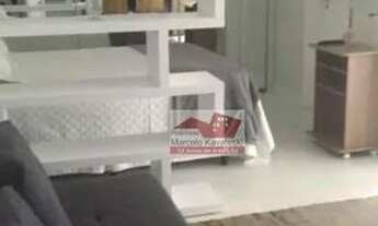 Imagem 1: Apartamento de 1 quarto para alugar no bairro Paraiso