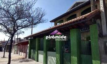 Imagem 2: Casa com 3 dormitórios, 258 m² - venda por R$ 720.000,00 ou aluguel por R$ 3.097,00/mês