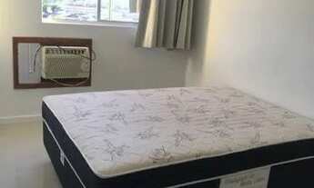 Imagem 5: Ap.. 2 dor 100% Mobiliado - Ponta de Baixo - São jose