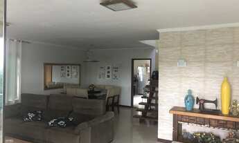 Imagem 5: Casa em Gravatá