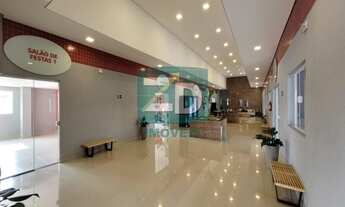 Imagem 7: Residencial - Jd America