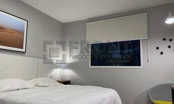 Imagem: Oportunidade Slaviero Downtown Locação