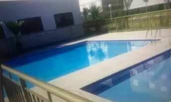 Imagem: Vende-se apartamento em Guarulhos, entre