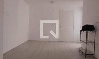 Imagem: Apartamento à Venda - Vila Nova, 2 Quartos