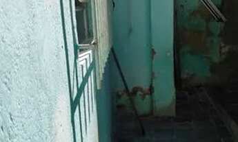 Imagem 7: Alugo casa de 2 quartos - Bairro Renascença - R$ 800