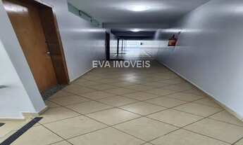 Imagem 3: GOIANIA - Loja/Salão - JARDIM AMÉRICA