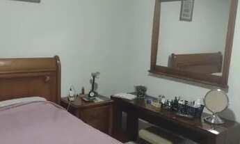 Imagem 6: Ap mobiliado Apartamento com 2 dormitórios