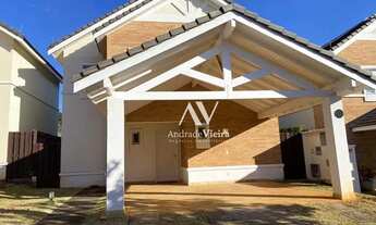 Imagem: Casa com 3 dormitórios à venda, 184 m²