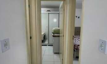 Imagem 7: Veranno Barra Residence 76206