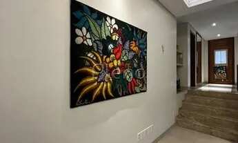 Imagem 6: Venda Casa com 4 dormitórios