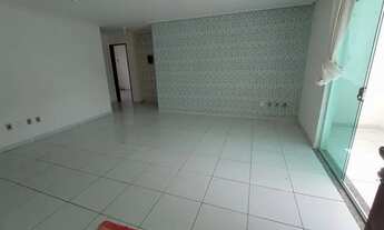 Imagem 2: Alugo Apto no José Américo JP PB