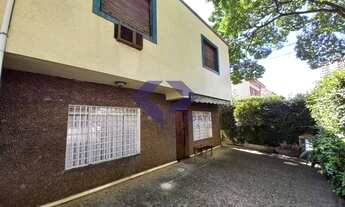 Imagem 7: Sobrado Comercial de Esquina no Campo Belo 193 metros 4 quartos R$ 8.500,00