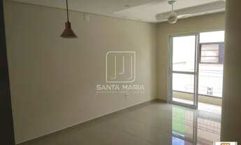 Imagem 2: Apartamento (tipo - padrao) 2 dormitórios/suite, cozinha planejada, em condomínio fechado