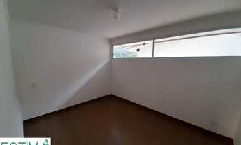 Imagem 4: Casa Sobrado no Jardim América