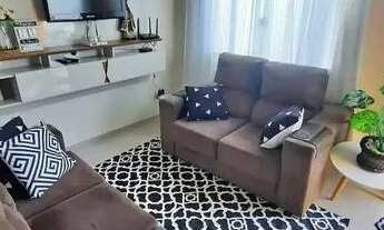 Imagem 7: Casa para venda com urgência Barcelona - Serra - Espírito Santo