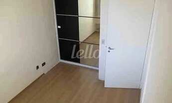 Imagem 4: São Paulo - Apartamento Padrão - Pompéia