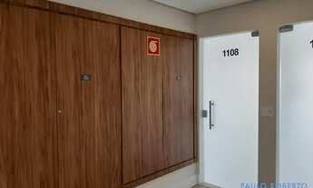 Imagem 6: COMERCIAL - JARDIM PAULISTA - SP