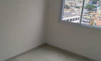 Imagem 6: Apartamento para locação tem com 2 quartos na Vila Maria - São Paulo - SP