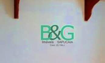 Imagem 3: Apartamento com 3 dormitórios à venda, 72 m² por R$ 430.000,00 - Vila Prudente (Zona Leste