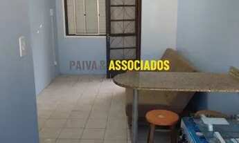 Imagem 2: PELOTAS - Padrão - São Gonçalo