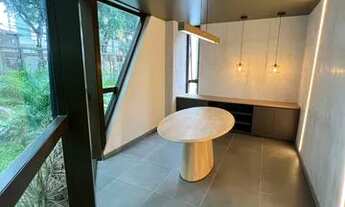 Imagem 3: 2 quartos espinheiro | oportunidade móveis fixos