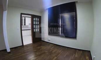 Imagem 3: CASA 3 QUARTOS PARA LOCAÇÃO NO JARDIM CARVALHO