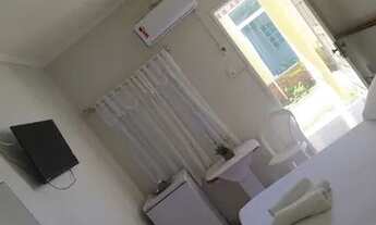 Imagem: Aluguel De Suíte R$130 por dia. (Com Cozinha