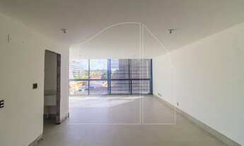 Imagem 4: SQNW 104 RESERVA ESPLANADA