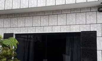 Imagem 4: SOBRADO - JARDIM TELES DE MENEZES - SP