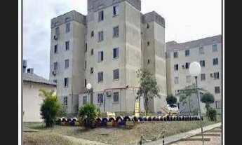 Imagem: PORTO ALEGRE - Apartamento Padrão - VILA