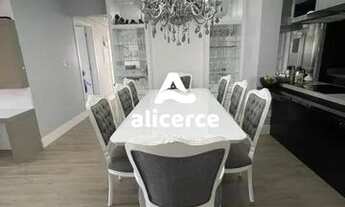 Imagem 7: Apartamento à venda 3 quartos 1 suíte em Florianópolis bairro Canto R$ 1.300.000,00