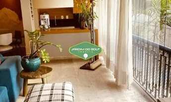 Imagem 5: Apartamento à venda em Santo Amaro