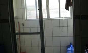 Imagem 2: Apartamento 3 Dormitórios Jabaquara