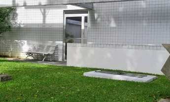 Imagem 7: Edifício VEGA - Apto 03 quartos (1 suíte) - Espinheiro, Recife PE