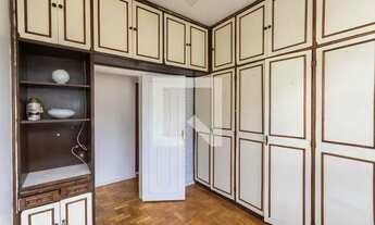 Imagem 10: Apartamento para Aluguel - Tijuca, 2 Quartos, 70 m2