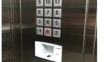 Imagem 5: Apartamento para aluguel e venda com 568 metros quadrados com 4 quartos em Cambuí - Campin