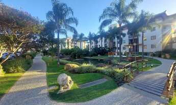 Imagem 2: Apartamento para aluguel possui 24 metros quadrados com 1 quarto em Asa Norte - Brasília