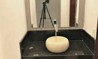 Imagem 3: Apartamento Padrão em São José dos Campos