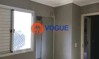 Imagem 7: APARTAMENTO RESIDENCIAL em São Paulo - SP, Vila Andrade