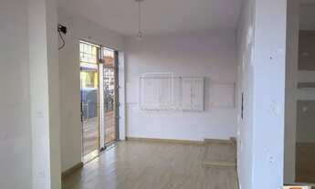 Imagem 4: Salão/Galpão (salão - térreo