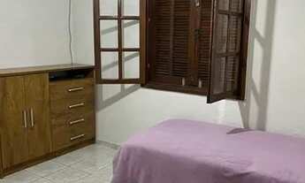 Imagem 7: Casa com 4 quartos - Bairro Vila Larsen 1 em Londrina