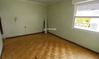 Imagem 4: Pelotas - Apartamento Padrão - Centro