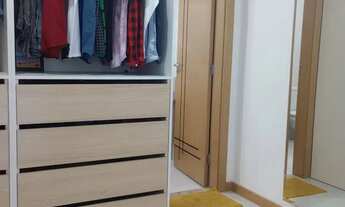 Imagem 5: Casa 4 suítes Condomínio Tiradentes