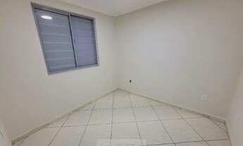 Imagem 6: Apartamento Para Aluguel COND.RES. JARDIM NAZARETH MOGI MIRIM