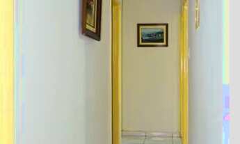 Imagem 4: Apartamento com 3 dorms e suíte em Pau Amarelo - Paulista - PE