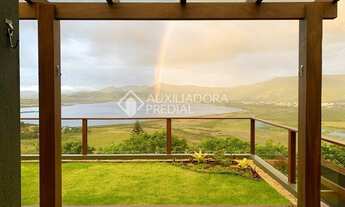 Imagem 2: GAROPABA - Casa de Condomínio - Praia da Ferrugem