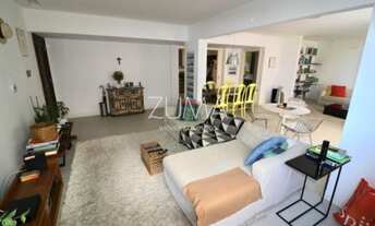 Imagem 5: LINDO APARTAMENTO EM COPACABANA - TODO REFORMADO - ENTRAR E MORAR