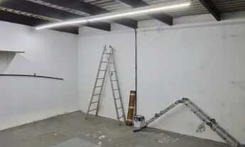 Imagem 4: LOJA - ALTO DA LAPA - SP