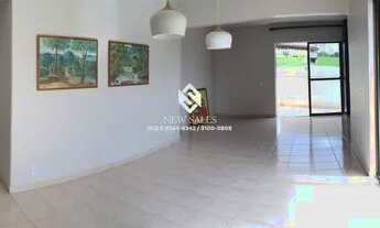 Imagem: Excelente apartamento com 3 quartos, sendo